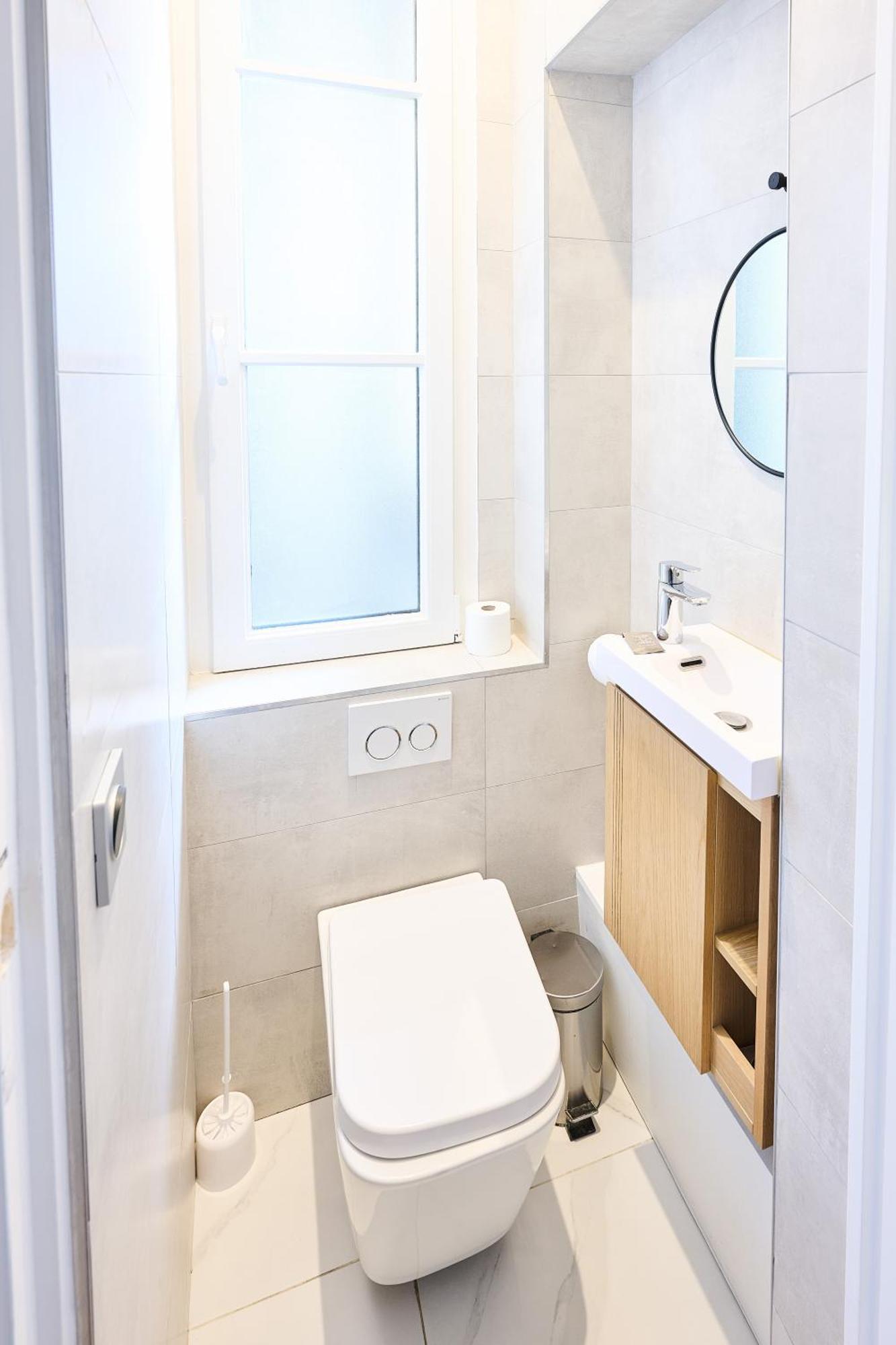 Champs Elysees!Montaigne, New Luxurious 6Pers Flat ปารีส ภายนอก รูปภาพ